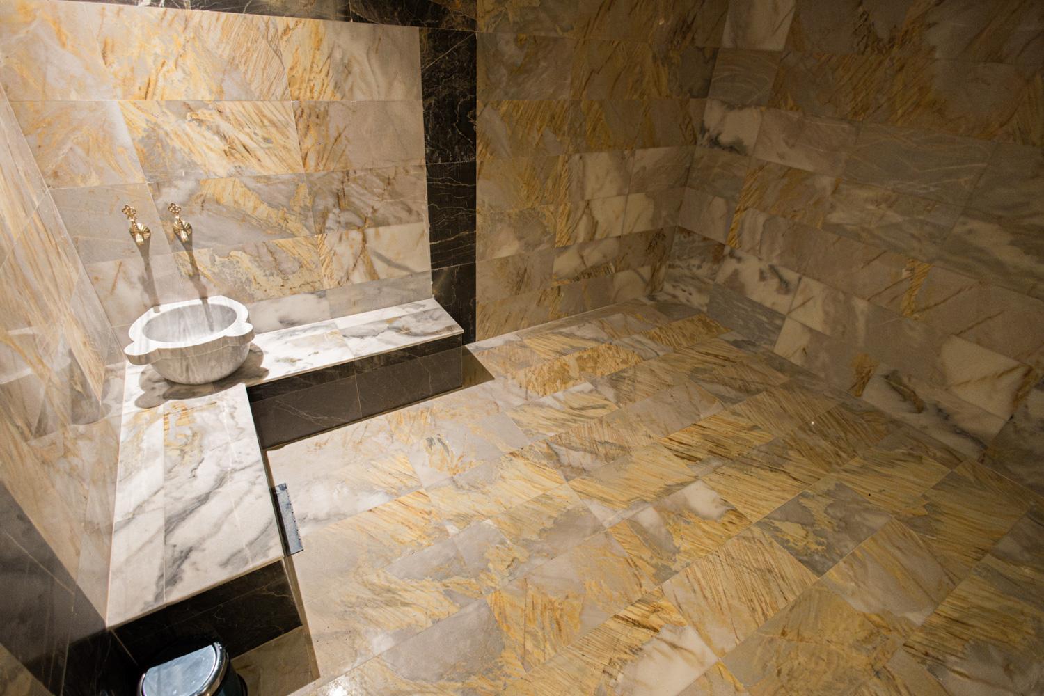 Majestic Cave House Hotel Nevşehir Buitenkant foto